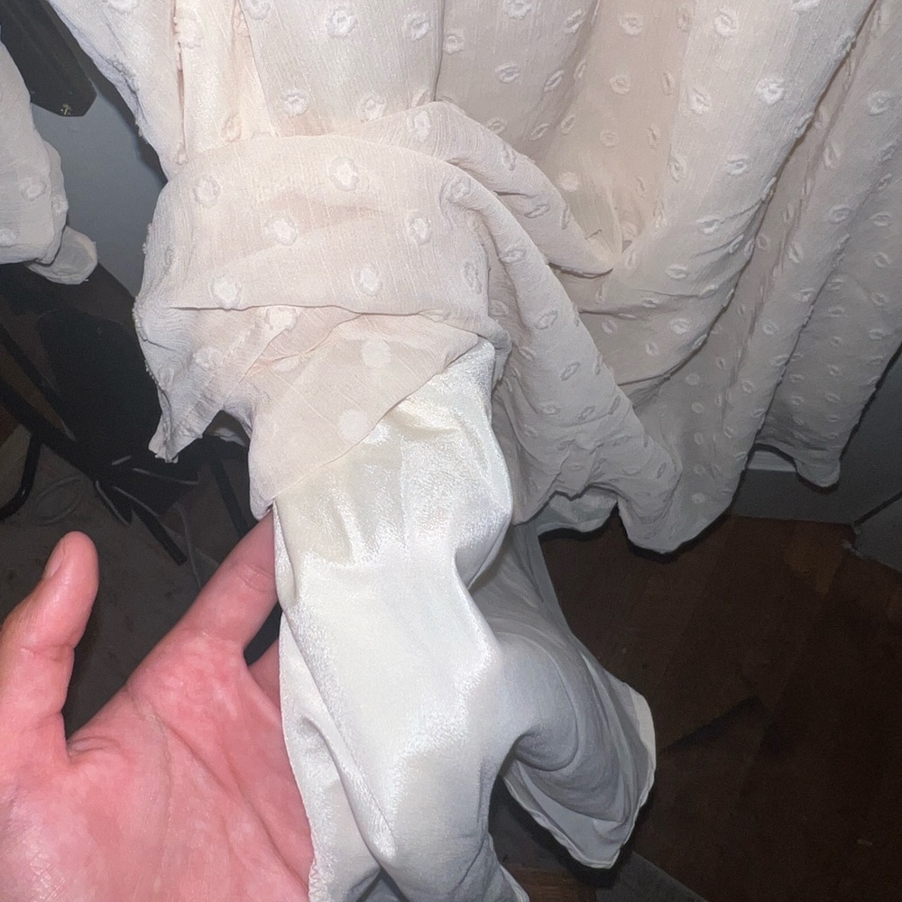 Dress - Picture 5 of 7